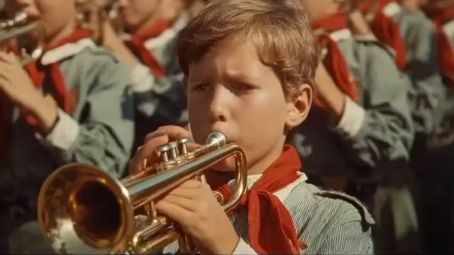 Керсари - Советский Союз. смотреть онлайн