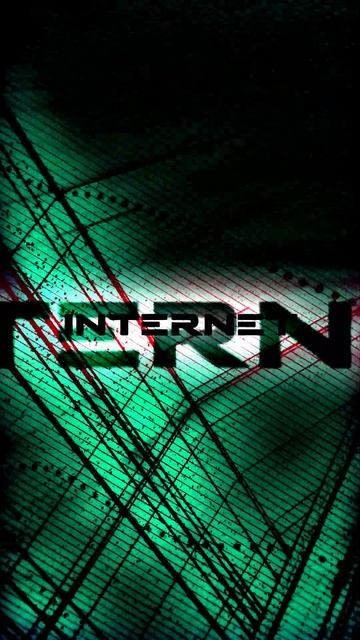 Композиция "Internet" и ее стиль темное будущее