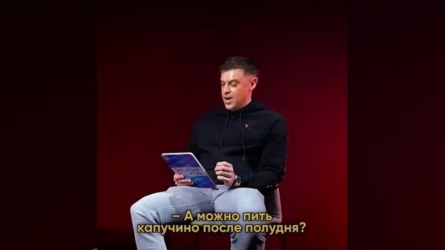 Тотально всё равно🗿