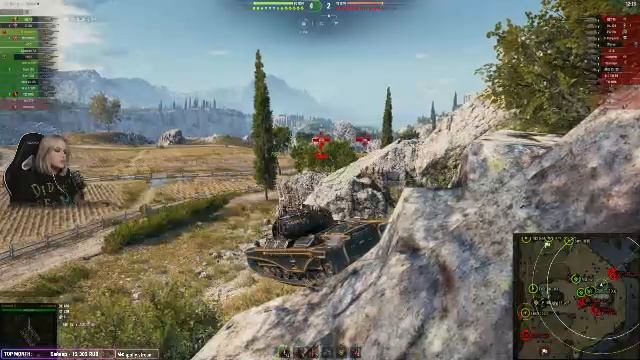 Cronos: The New Dawn | Прохождение 1 смотреть онлайн