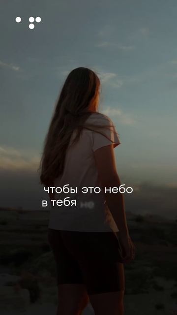 Алла Филина. Лучшая практика, чтобы умножить состояние счастья смотреть онлайн