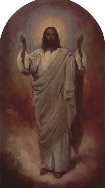 Ням Ням Ням