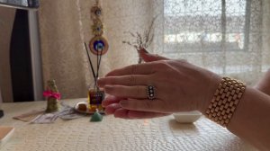 ПЕРЕКЛАД ПОРЧИ НА ЯЙЦО!!! СТАРИННЫЙ  ОБРЯД.