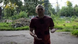 ОТХОДНЯК ОТ АЛКОГОЛЯ | Ужас похмелья | Тремор | Алкогольная лихорадка | Отходняк после запоя