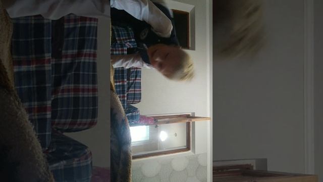 гимнастика