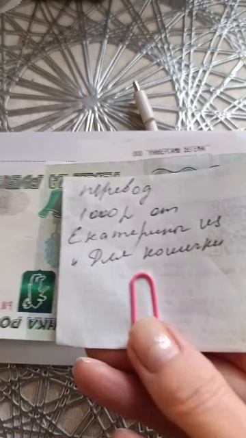 уличная кошечка смотреть онлайн