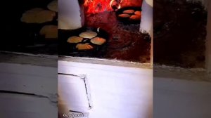 Бик һағындым әсәй