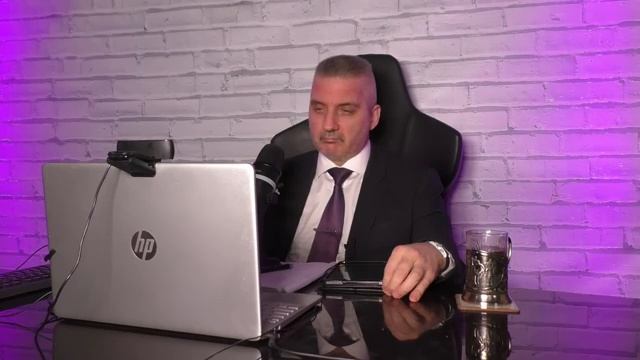Владимир Боглаев В СТРАНЕ СПЛОШНОЙ ДОМ-2 смотреть онлайн
