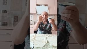 13.11.25.быстрый лаваш из тунца.....