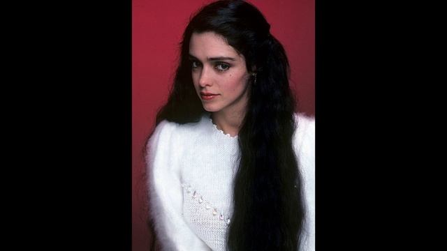 Кэтлин Бэллер ( Kathleen Beller ) смотреть онлайн