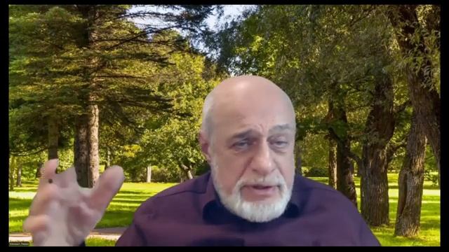 Астролог Михаил Левин СМЫСЛ ЖИЗНИ В РОССИИ - В ЧЕМ ОН смотреть онлайн