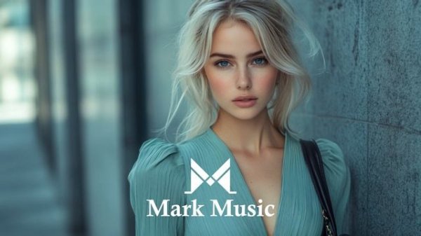 LIYNA - Ley Ley (Original Mix)