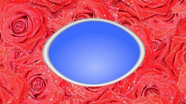 Футаж. Фон для надписи 125 смотреть онлайн