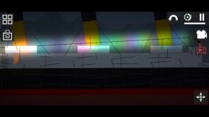 полноценный фильм Титаник