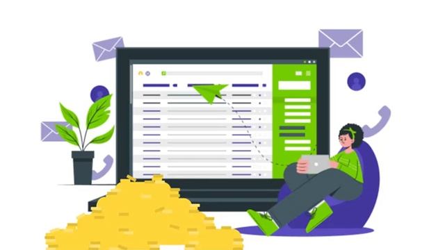 Основы маркетинга | Филип Котлер (3 часть)