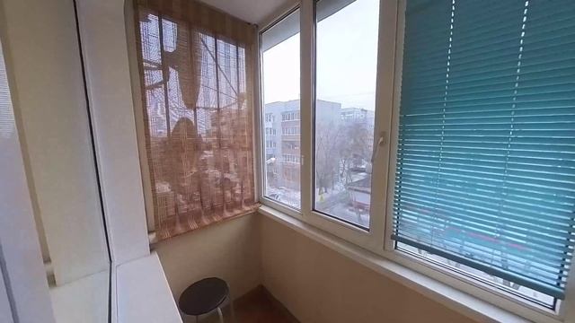 10329850, улица Тимирязева смотреть онлайн