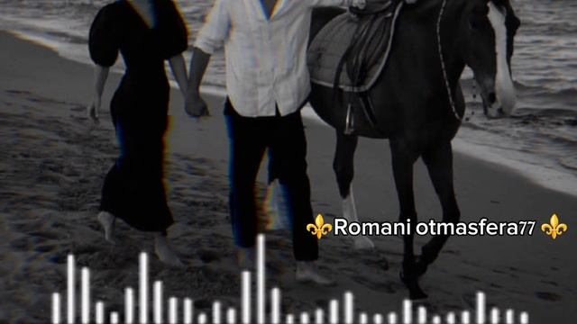 👑Цыганская песня 👑 Новая⚜️2025⚜️ Золотой Крым Мули🎤🎵🗣️🙃 смотреть онлайн