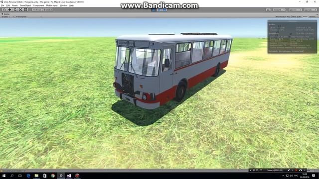 bandicam 2016 09 03 18 26 49 995 смотреть онлайн