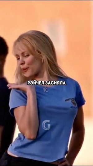 Эти 5 актрис не получили свои роли в культовых фильмах, но всё равно стали знаменитыми!