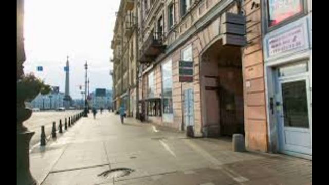 Здесь она никогда не жила.Новинка смотреть онлайн