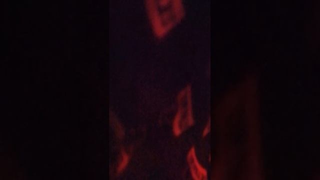 sos смотреть онлайн