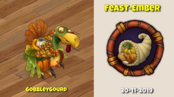 All Elements Evolution 2026 ~ My Singing Monsters