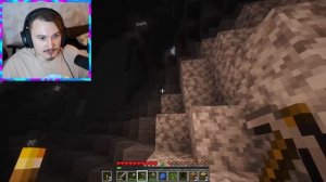 ЕСЛИ БЫСТРЫЙ ФРЕДБЕР БЕЖИТ ЗА ТОБОЙ... ПРЯЧЬСЯ.