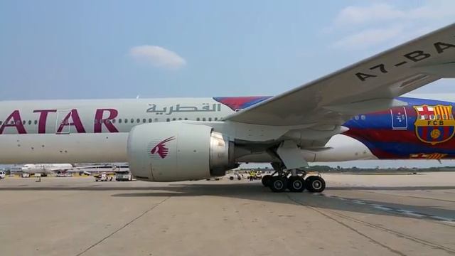 Большой) смотреть онлайн