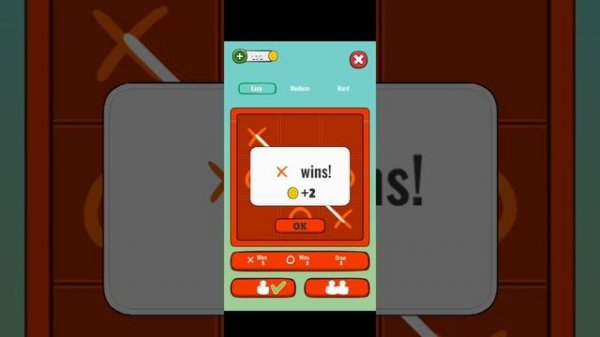 My tooth past 1 download Google play ili app store