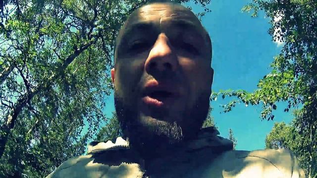 051_Сплав по реке Умба. Порог Падун. Water trip. смотреть онлайн