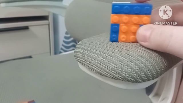 Приключения ТНТ Учим Алфавит смотреть онлайн