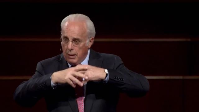 Евангелие от Бога - 6 - Замещенный Слуга - 2 ЧАСТЬ【Исаия 53:4-6】Джон МакАртур смотреть онлайн