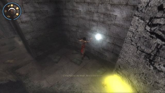 Прохождение игры Prince of Persia: Warrior Within (Стрим) в 2025 # 1