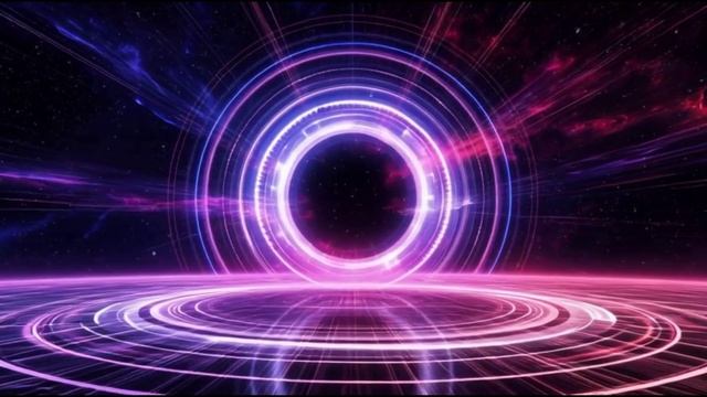 космические путешествия