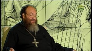 Читаем Псалтирь. Псалом 76