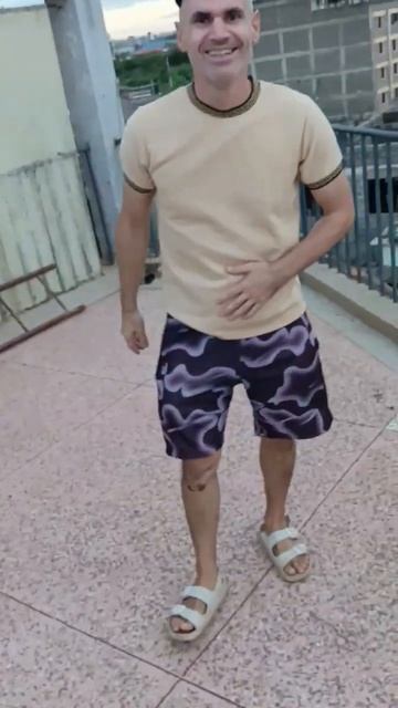 Встретился с Африканкой и обомлел смотреть онлайн