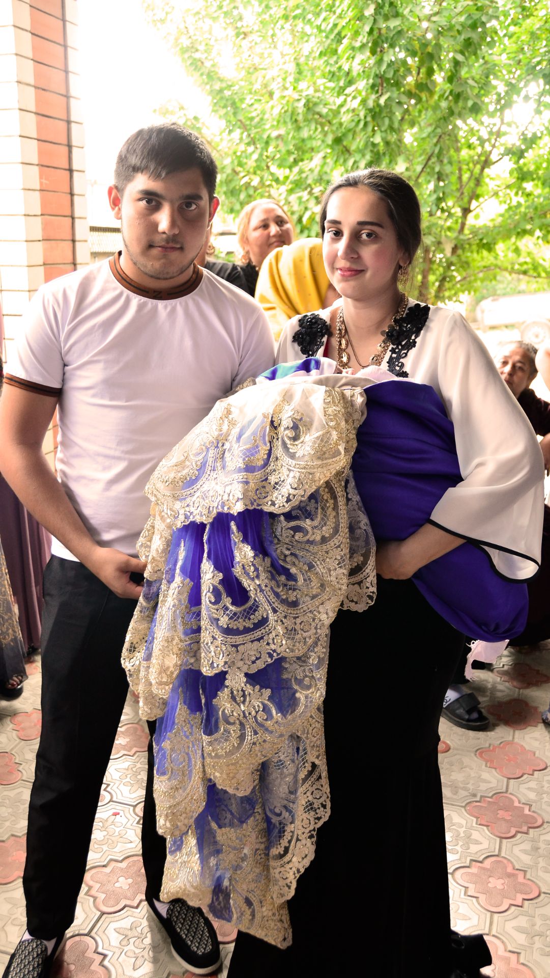 Мамлюк палюк встречает правнука 27 сентября 2025 г. Фролово смотреть онлайн