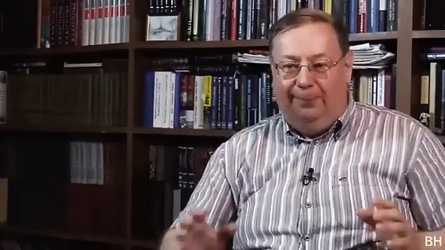 Александр Пыжиков.Откуда взялся Советский проект и феномен Сталина?Почему у России такая судьба?.mp4 смотреть онлайн