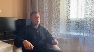 ТУРИНАБОЛ или МЕТАН: ЧТО ЛУЧШЕ? | ПЛЮСЫ, МИНУСЫ И РАЗЛИЧИЯ