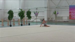 Школьные часть 5