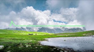 Раисат Магомедова - УРМАХХУР 2025