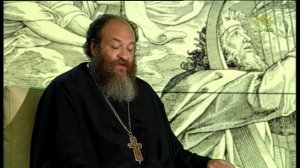 Читаем Псалтирь. Псалом 65