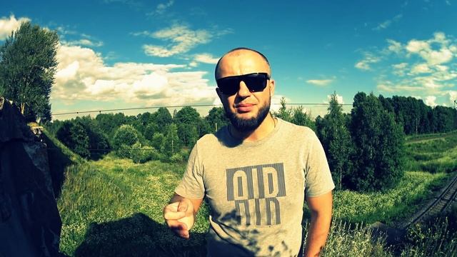 046_Похоронил свою Мать живьем, чтобы заработать на этом денег. смотреть онлайн