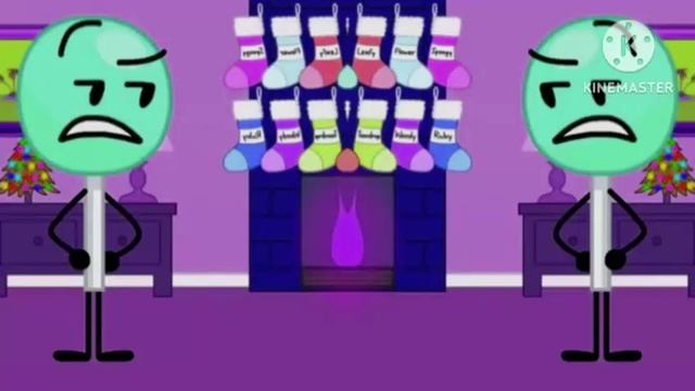 Preview 2 JASBFB Stuff V5 Effects 2 Part 2