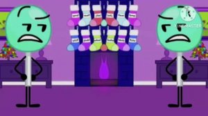 Preview 2 JASBFB Stuff v5 Effects 2 Part 2