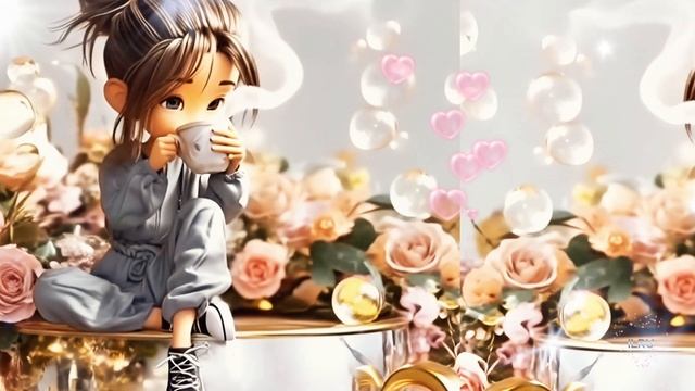 доброе утро пятницы открытки красивые с пожеланиями смотреть онлайн