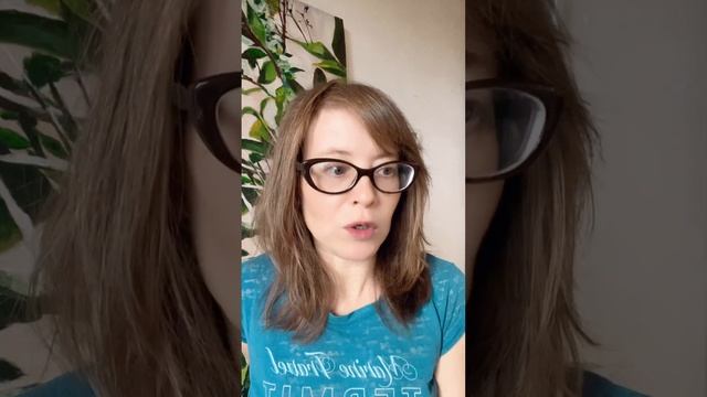 Зеленский всё знал с самого начала смотреть онлайн