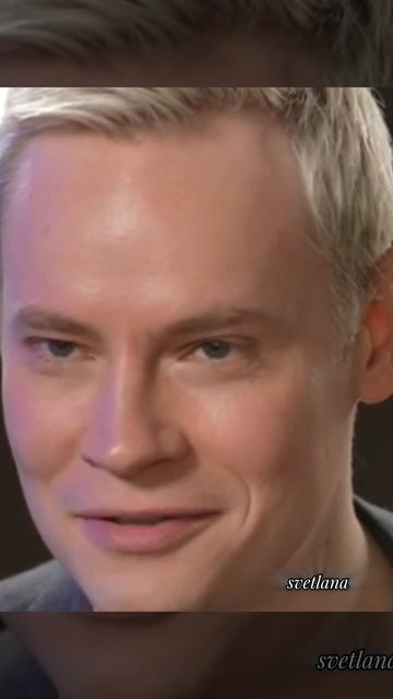 #SHAMAN♥
«Все сильные люди — чувственны и ранимы»  Пётр Квятковский смотреть онлайн