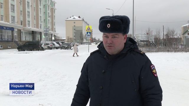 ДОРОЖНАЯ СТАТИСТИКА смотреть онлайн