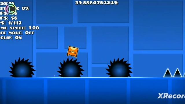 processing impo by me (1 coin) (imposible) смотреть онлайн
